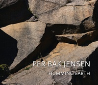 Abbildung von: Per Bak Jensen - Michael Imhof Verlag