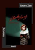 Cover: Rhonda Fleming: Queen of the B's - BoD - Books on Demand
