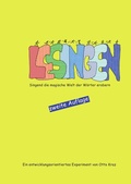 Cover: Helix / LeSingen - epubli