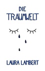 Cover: Die Traumwelt - BoD - Books on Demand