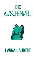 Cover: Die Zwischenwelt - BoD - Books on Demand