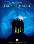 Cover: Tao der Nacht - Books on Demand