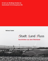 Bild: Stadt, Land, Fluss - Greven