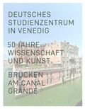 Bild: Deutsches Studienzentrum in Venedig - Schnell & Steiner