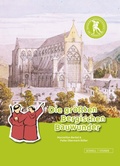 Cover: Die gr&ouml;&szlig;ten Bergischen Bauwunder - Schnell & Steiner