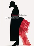 Cover: Glamour Collection Lothar Schirmer - Schirmer Mosel