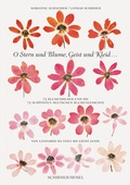 Cover: O Stern und Blume, Geist und Kleid... - Schirmer Mosel
