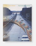 Cover: Das Endlosbauprinzip - GRASS PUBLISHERS