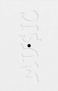 Cover: Post-Music - Edition Taube
