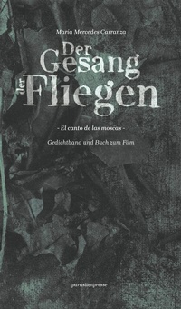 Abbildung von: Der Gesang der Fliegen - parasitenpresse