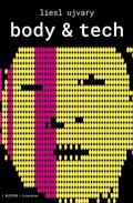 Cover: Body & Tech - Klever Verlag
