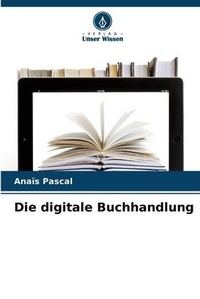 Abbildung von: Die digitale Buchhandlung - Verlag Unser Wissen