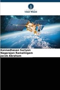 Cover: Forschung zur Satellitenkommunikation fuer drahtlose Netzwerke - Verlag Unser Wissen
