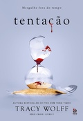 Cover: Tenta&ccedil;&atilde;o - Astral Cultural