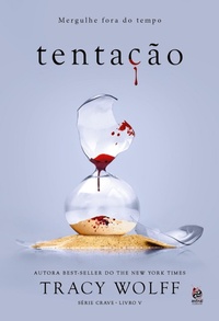 Enlarge image Cover: Tentação - Astral Cultural