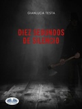 Cover: Diez Segundos De Silencio - Tektime
