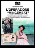 Cover: L'operazione "Mincemeat" - Soldiershop