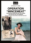 Cover: Operation "Mincemeat" - Soldiershop