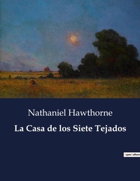 Abbildung von: La Casa de los Siete Tejados - Culturea