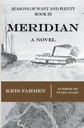 Cover: Meridian - Blazo House