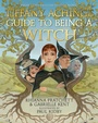 Cover: Tiffany Aching's Guide to Being A Witch - Penguin Books Ltd