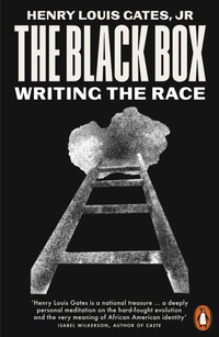 Abbildung von: The Black Box - Penguin Books Ltd