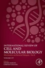 Cover: Mitochondria and Bacterial Pathogens - Part B - Academic Press