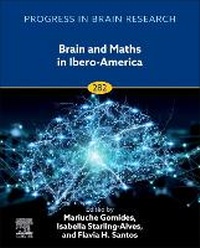 Abbildung von: Brain and Maths in Ibero-America: Volume 282 - Elsevier