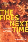 Cover: The Fires Next Time - Melbourne University Press