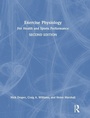 Cover: Exercise Physiology - Routledge