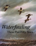 Cover: Waterfowling These Past Fifty Years - Stackpole Books