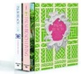 Cover: The Palm Beach Collection - Vendome Press