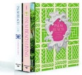 Cover: The Palm Beach Collection - Vendome Press