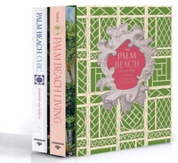 Abbildung von: The Palm Beach Collection - Vendome Press