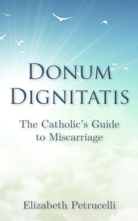 Enlarge image Cover: Donum Dignitatis - Nickdow Maher Publishing