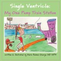 Abbildung von: Single Ventricle - Cambridge University Press