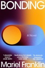 Cover: Bonding - Picador
