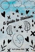 Cover: A Guide to Stoicism - IngramSpark