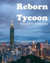 Abbildung von: Reborn tycoon - TIFFANY STAGERS