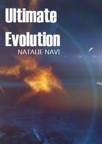 Abbildung von: Ultimate evolution - NATALIE NAVI