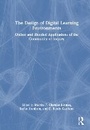 Cover: The Design of Digital Learning Environments - Routledge