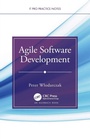 Cover: Agile Software Development - Auerbach