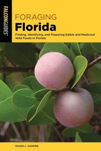 Abbildung von: Foraging Florida - Globe Pequot