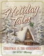 Cover: Holiday Tales - North Country Books