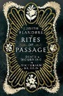 Cover: Rites of Passage - Picador