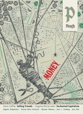Cover: Plough Quarterly No. 36 - Money - Plough Publishing House