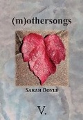 Cover: (m)othersongs - V. Press