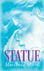 Cover: Statue - Guernica Editions