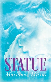 Enlarge image Cover: Statue - Guernica Editions