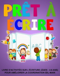 Abbildung von: Pret a ecrire - Newbee Publication